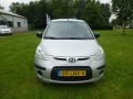 HYUNDAI I10 1.1 ACTIVE COOL, Autobedrijf Valster Hagen, Heeten