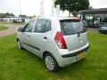 HYUNDAI I10 1.1 ACTIVE COOL, Autobedrijf Valster Hagen, Heeten