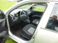 HYUNDAI I10 1.1 ACTIVE COOL, Autobedrijf Valster Hagen, Heeten