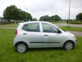 HYUNDAI I10 1.1 ACTIVE COOL, Autobedrijf Valster Hagen, Heeten