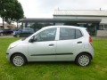 HYUNDAI I10 1.1 ACTIVE COOL, Autobedrijf Valster Hagen, Heeten