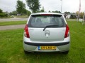 HYUNDAI I10 1.1 ACTIVE COOL, Autobedrijf Valster Hagen, Heeten