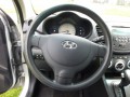 HYUNDAI I10 1.1 ACTIVE COOL, Autobedrijf Valster Hagen, Heeten