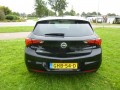 OPEL ASTRA 1.4 TURBO S/S, Autobedrijf Valster Hagen, Heeten