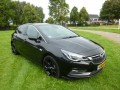 OPEL ASTRA 1.4 TURBO S/S, Autobedrijf Valster Hagen, Heeten