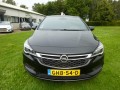 OPEL ASTRA 1.4 TURBO S/S, Autobedrijf Valster Hagen, Heeten