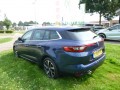 RENAULT MEGANE Megane Estate 1.3 TCE BOSE., Autobedrijf Valster Hagen, Heeten