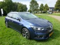 RENAULT MEGANE Megane Estate 1.3 TCE BOSE., Autobedrijf Valster Hagen, Heeten