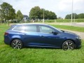 RENAULT MEGANE Megane Estate 1.3 TCE BOSE., Autobedrijf Valster Hagen, Heeten