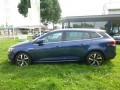 RENAULT MEGANE Megane Estate 1.3 TCE BOSE., Autobedrijf Valster Hagen, Heeten