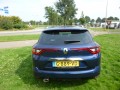 RENAULT MEGANE Megane Estate 1.3 TCE BOSE., Autobedrijf Valster Hagen, Heeten