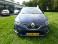 RENAULT MEGANE Megane Estate 1.3 TCE BOSE., Autobedrijf Valster Hagen, Heeten