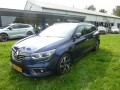 RENAULT MEGANE Megane Estate 1.3 TCE BOSE., Autobedrijf Valster Hagen, Heeten