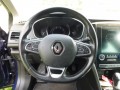 RENAULT MEGANE Megane Estate 1.3 TCE BOSE., Autobedrijf Valster Hagen, Heeten