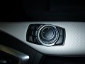 BMW 1-SERIE 118I Centennial High Executive / M Pakket / Adaptive Led/, Autobedrijf Valster Hagen, Heeten