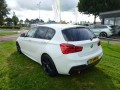 BMW 1-SERIE 118I Centennial High Executive / M Pakket / Adaptive Led/, Autobedrijf Valster Hagen, Heeten