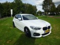 BMW 1-SERIE 118I Centennial High Executive / M Pakket / Adaptive Led/, Autobedrijf Valster Hagen, Heeten