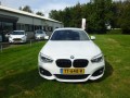 BMW 1-SERIE 118I Centennial High Executive / M Pakket / Adaptive Led/, Autobedrijf Valster Hagen, Heeten