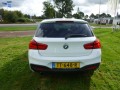 BMW 1-SERIE 118I Centennial High Executive / M Pakket / Adaptive Led/, Autobedrijf Valster Hagen, Heeten