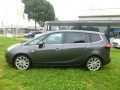 OPEL ZAFIRA Tourer 1.4 COSMO 7P. N.A.P., Autobedrijf Valster Hagen, Heeten