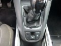 OPEL ZAFIRA Tourer 1.4 COSMO 7P. N.A.P., Autobedrijf Valster Hagen, Heeten