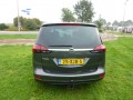 OPEL ZAFIRA Tourer 1.4 COSMO 7P. N.A.P., Autobedrijf Valster Hagen, Heeten