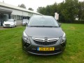 OPEL ZAFIRA Tourer 1.4 COSMO 7P. N.A.P., Autobedrijf Valster Hagen, Heeten