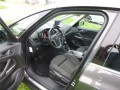 OPEL ZAFIRA Tourer 1.4 COSMO 7P. N.A.P., Autobedrijf Valster Hagen, Heeten