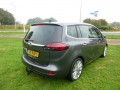 OPEL ZAFIRA Tourer 1.4 COSMO 7P. N.A.P., Autobedrijf Valster Hagen, Heeten