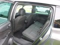 OPEL ZAFIRA Tourer 1.4 COSMO 7P. N.A.P., Autobedrijf Valster Hagen, Heeten