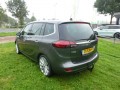 OPEL ZAFIRA Tourer 1.4 COSMO 7P. N.A.P., Autobedrijf Valster Hagen, Heeten