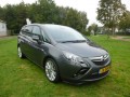 OPEL ZAFIRA Tourer 1.4 COSMO 7P. N.A.P., Autobedrijf Valster Hagen, Heeten