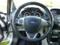 FORD FIESTA 1.0. TITANIUM , Autobedrijf Valster Hagen, Heeten