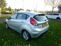 FORD FIESTA 1.0. TITANIUM , Autobedrijf Valster Hagen, Heeten