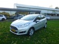 FORD FIESTA 1.0. TITANIUM , Autobedrijf Valster Hagen, Heeten