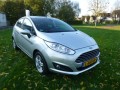 FORD FIESTA 1.0. TITANIUM , Autobedrijf Valster Hagen, Heeten