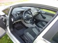 FORD FIESTA 1.0. TITANIUM , Autobedrijf Valster Hagen, Heeten