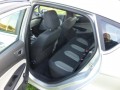 FORD FIESTA 1.0. TITANIUM , Autobedrijf Valster Hagen, Heeten