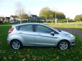 FORD FIESTA 1.0. TITANIUM , Autobedrijf Valster Hagen, Heeten