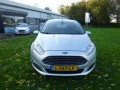 FORD FIESTA 1.0. TITANIUM , Autobedrijf Valster Hagen, Heeten