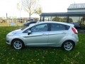 FORD FIESTA 1.0. TITANIUM , Autobedrijf Valster Hagen, Heeten