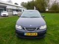 SAAB 9-3 1.8T LINEAR / Hirsch., Autobedrijf Valster Hagen, Heeten