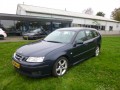 SAAB 9-3 1.8T LINEAR / Hirsch., Autobedrijf Valster Hagen, Heeten