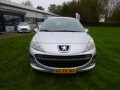 PEUGEOT 207 1.4 COLOR-LINE / N.A.P., Autobedrijf Valster Hagen, Heeten