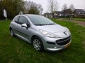 PEUGEOT 207 1.4 COLOR-LINE / N.A.P., Autobedrijf Valster Hagen, Heeten