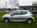 PEUGEOT 207 1.4 COLOR-LINE / N.A.P., Autobedrijf Valster Hagen, Heeten