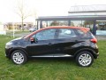 RENAULT CAPTUR 0.9 TCE DYNAMIQUE, Autobedrijf Valster Hagen, Heeten