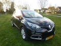 RENAULT CAPTUR 0.9 TCE DYNAMIQUE, Autobedrijf Valster Hagen, Heeten