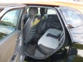 RENAULT CAPTUR 0.9 TCE DYNAMIQUE, Autobedrijf Valster Hagen, Heeten