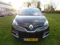 RENAULT CAPTUR 0.9 TCE DYNAMIQUE, Autobedrijf Valster Hagen, Heeten